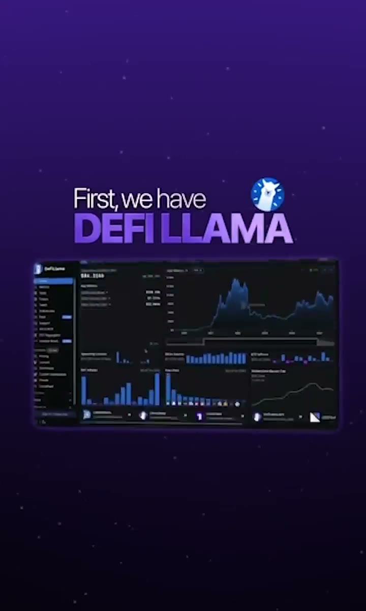 SaaS product-demo motion-graphics walkthrough